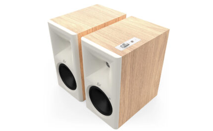 Klipsch The Sevens II