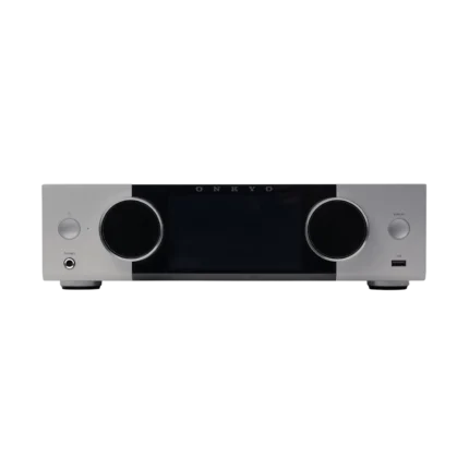 amplituner Onkyo Muse Y-50
