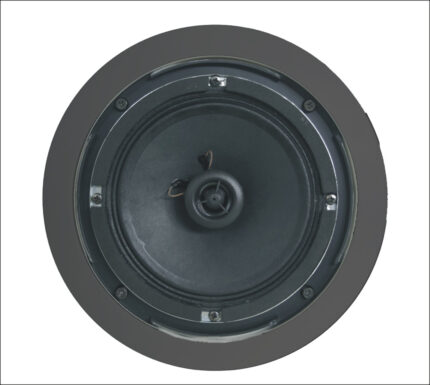 TZ-605T-2/B Głośnik 100V