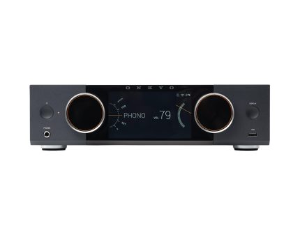 Onkyo Muse-50
