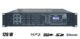 DCB-120BC Wzmacniacz 100V