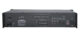 PAD-240BC Wzmacniacz 100V