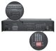 PAD-240BC Wzmacniacz 100V