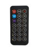PAD-240BC Wzmacniacz 100V