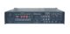 DCB-180BC Wzmacniacz 100V