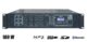 DCB-180BC Wzmacniacz 100V
