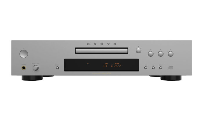 Onkyo Icon C-30