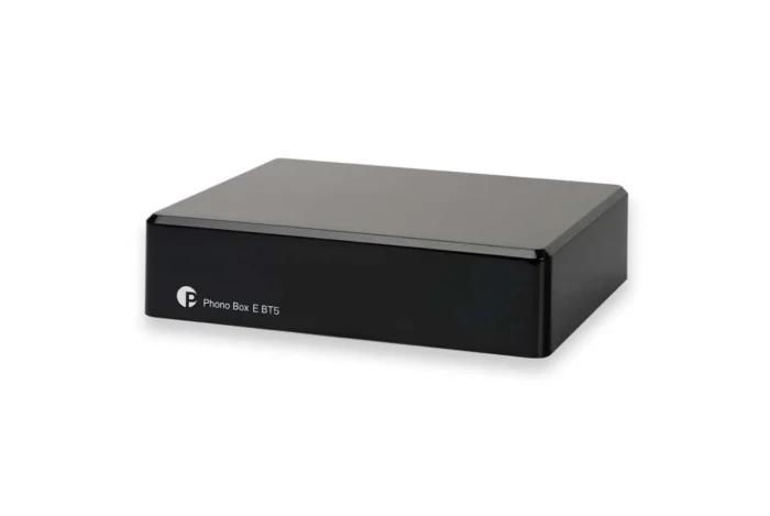 Phono Box E BT5