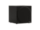 Monitor Audio Vestra W12 - Subwoofer domowy