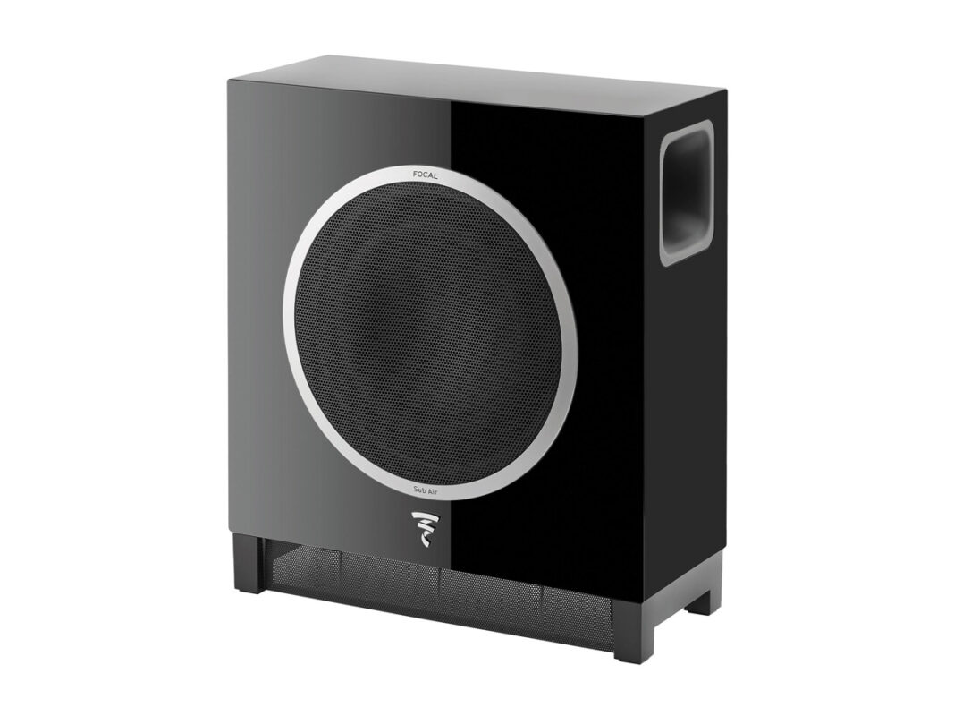 Focal SUB AIR