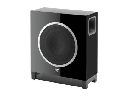 Focal SUB AIR