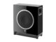 Focal SUB AIR