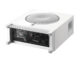 Focal sub air
