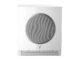 Focal sub air