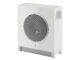 Focal sub air