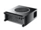 Focal sub air
