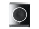 Focal sub air