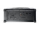 Focal sub air