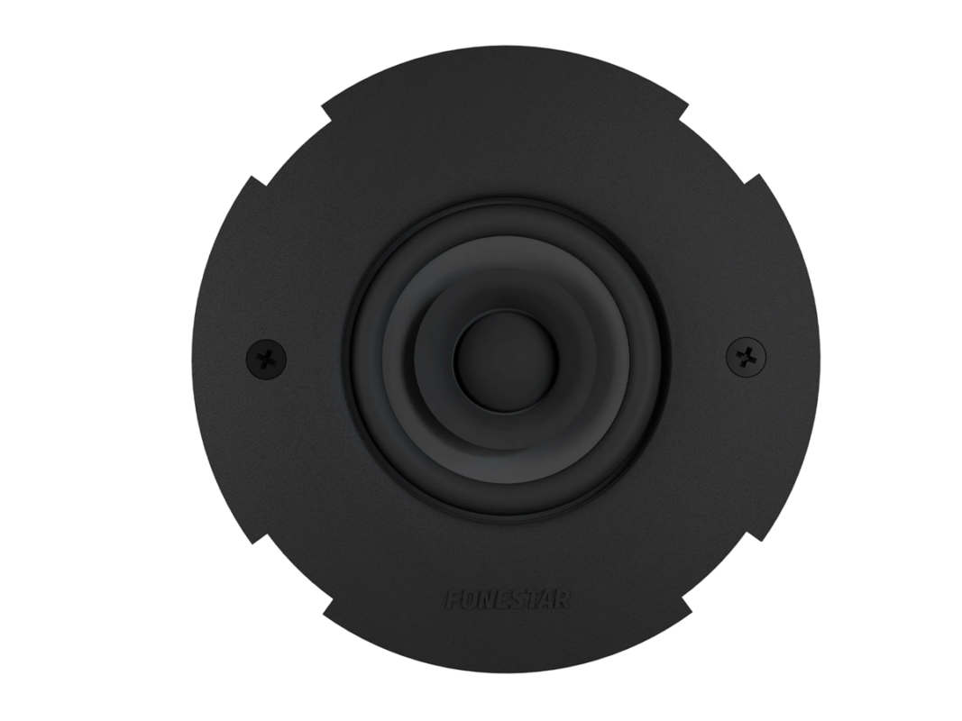 FONESTAR SKY 3T-Głośnik sufitowy