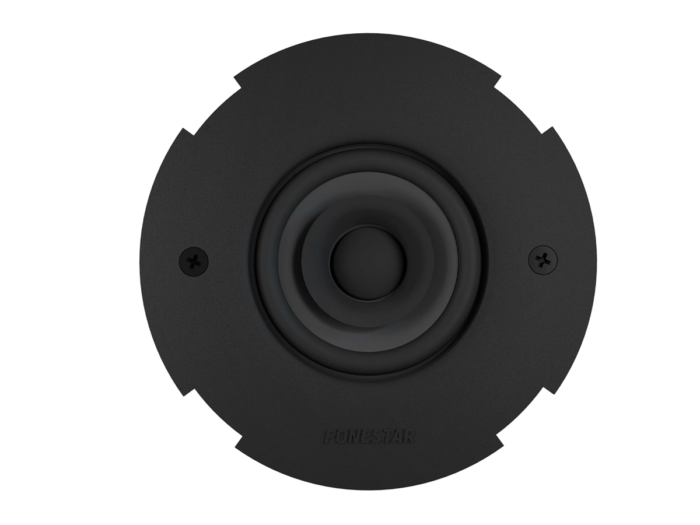 FONESTAR SKY 3T-Głośnik sufitowy - obrazek 4