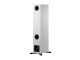 Dynaudio EMIT 30