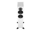 Dynaudio EMIT 30