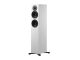 Dynaudio EMIT 30