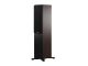 Dynaudio EMIT 30