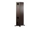 Dynaudio EMIT 30