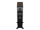 Dynaudio EMIT 30