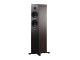 Dynaudio EMIT 30
