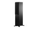 Dynaudio EMIT 30