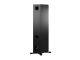 Dynaudio EMIT 30