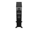 Dynaudio EMIT 30