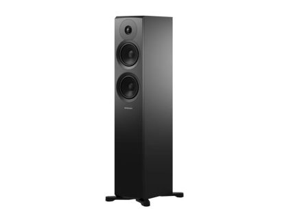 Dynaudio EMIT 30