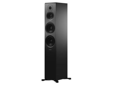 Dynaudio Emit 50