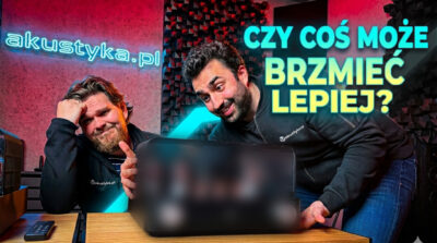 BIAMP CONCEPT1-RC - Sterownik podczerwieni (IR) do wzmacniaczy miksujących Concept 1 i Concept 1T.