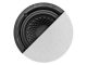Laudio Ambient 8 Sub