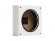 CL Mount Box