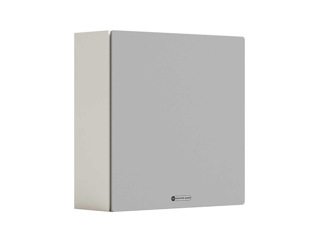 CL Mount Box