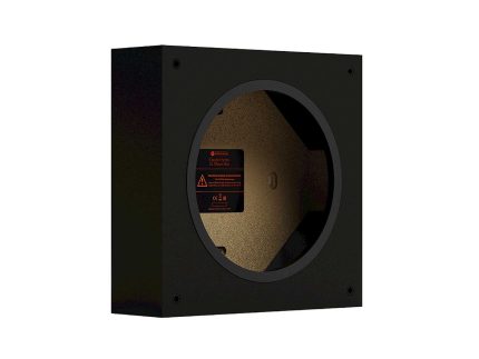 Monitor Audio CL Mount Box