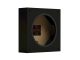 Monitor Audio CL Mount Box