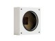 CM Mount Box