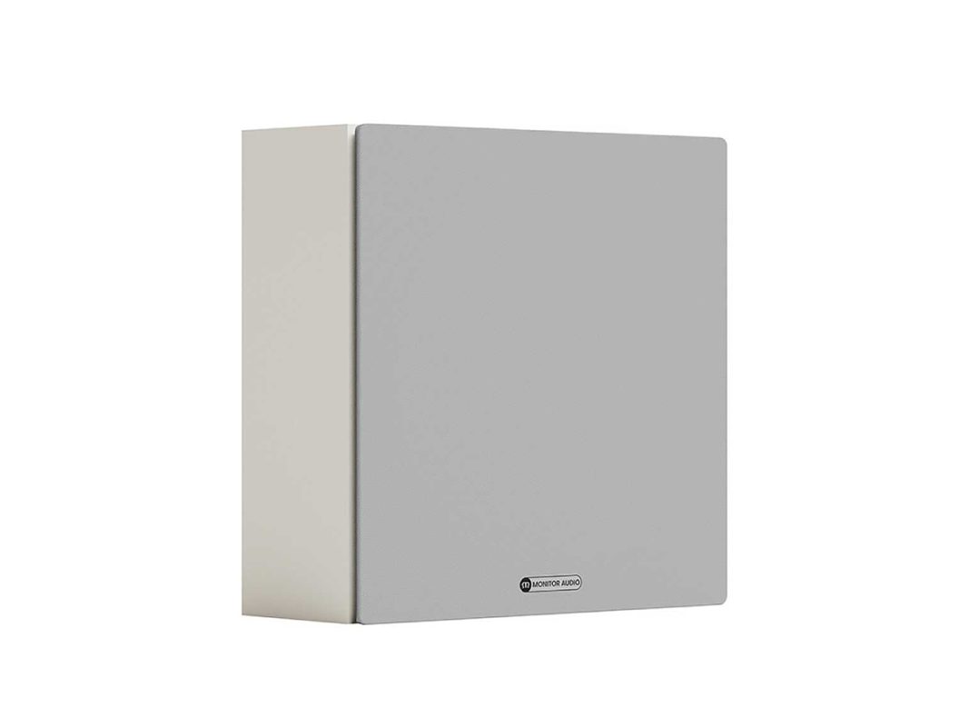 CM Mount Box