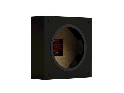CM Mount Box