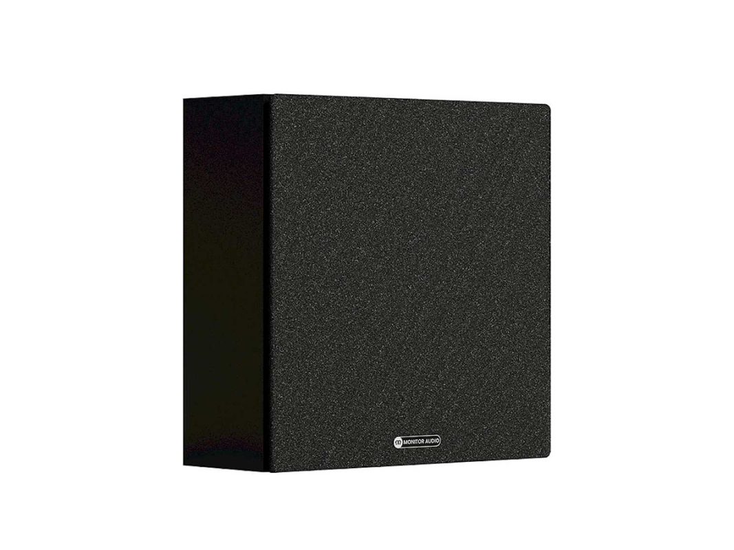 CM Mount Box