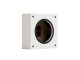 CS Mount Box