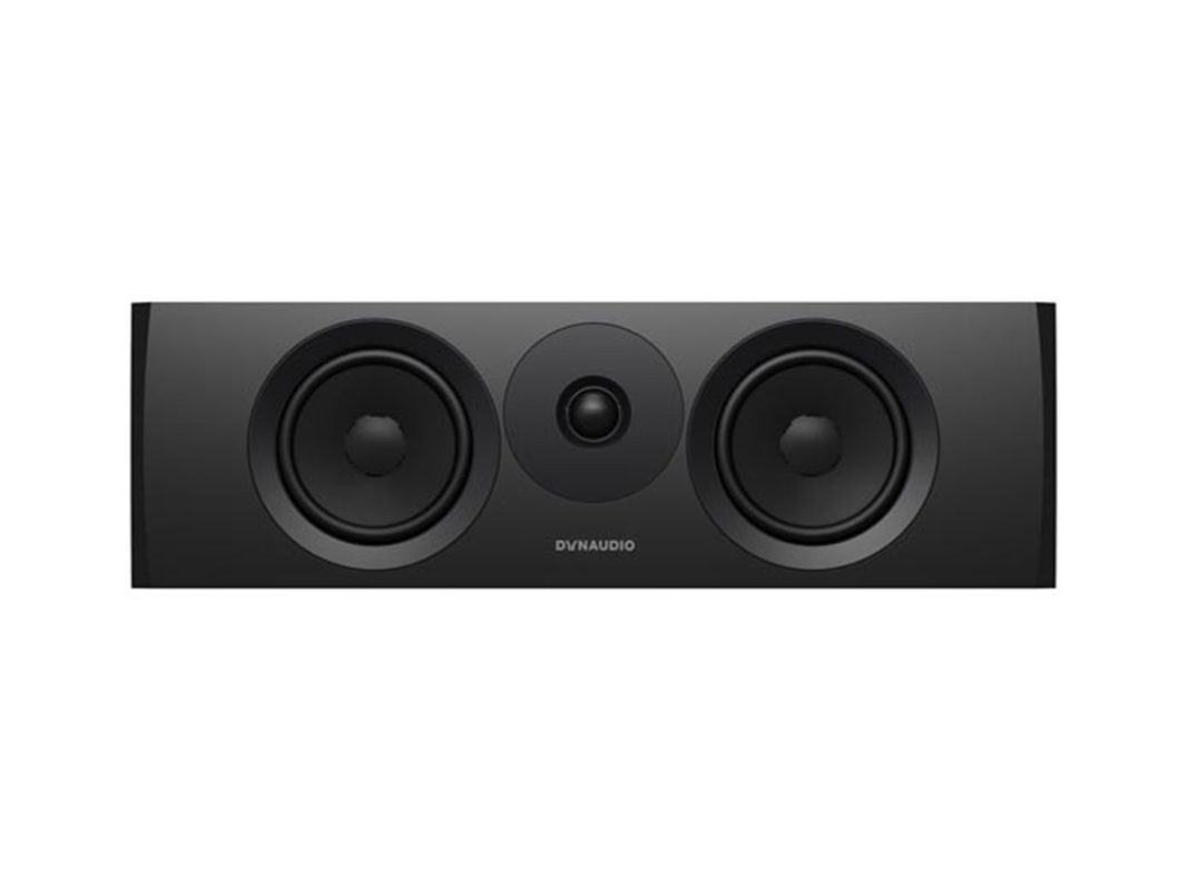 Dynaudio Emit 25C