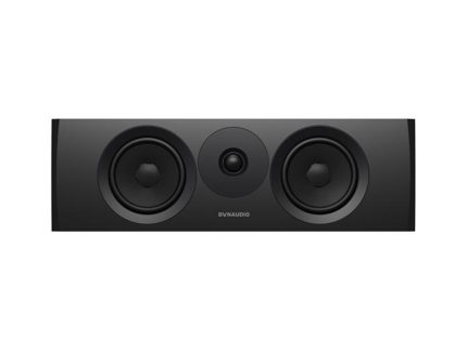 Dynaudio Emit 25C