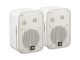 JBL Control 1 Pro